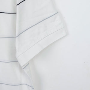 Polo Juventus Nike 2008/2009 by NIKE - Home (3)