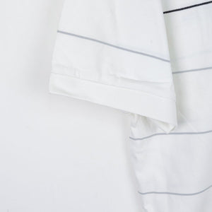 Polo Juventus Nike 2008/2009 by NIKE - Home (4)