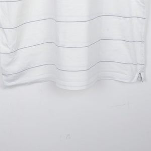 Polo Juventus Nike 2008/2009 by NIKE - Home (5)