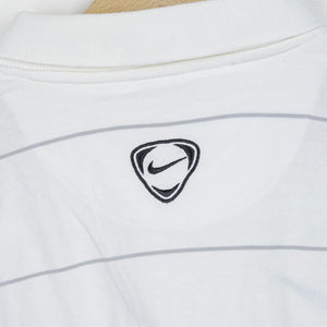 Polo Juventus Nike 2008/2009 by NIKE - Home (6)