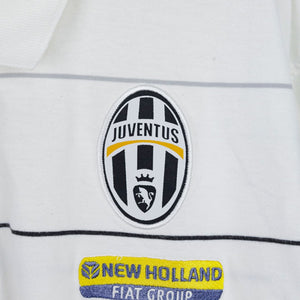 Polo Juventus Nike 2008/2009 by NIKE - Home (7)