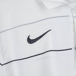 Polo Juventus Nike 2008/2009 by NIKE - Home (8)