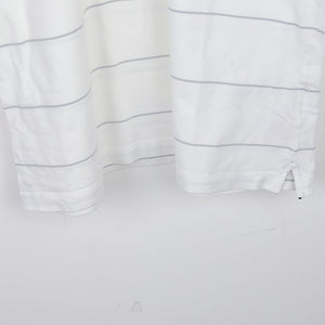 Polo Juventus Nike 2008/2009 by NIKE - Home (9)