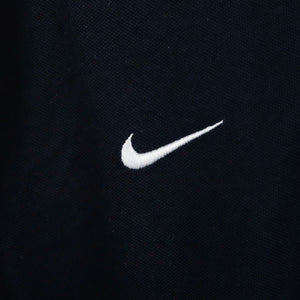 Polo Juventus nike 2011/2012 by NIKE - Home (10)