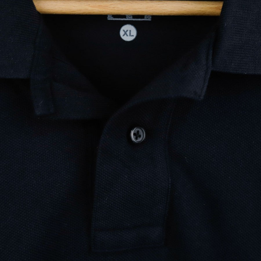 Polo Juventus nike 2011/2012 by NIKE - Home (11)