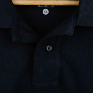 Polo Juventus nike 2011/2012 by NIKE - Home (11)