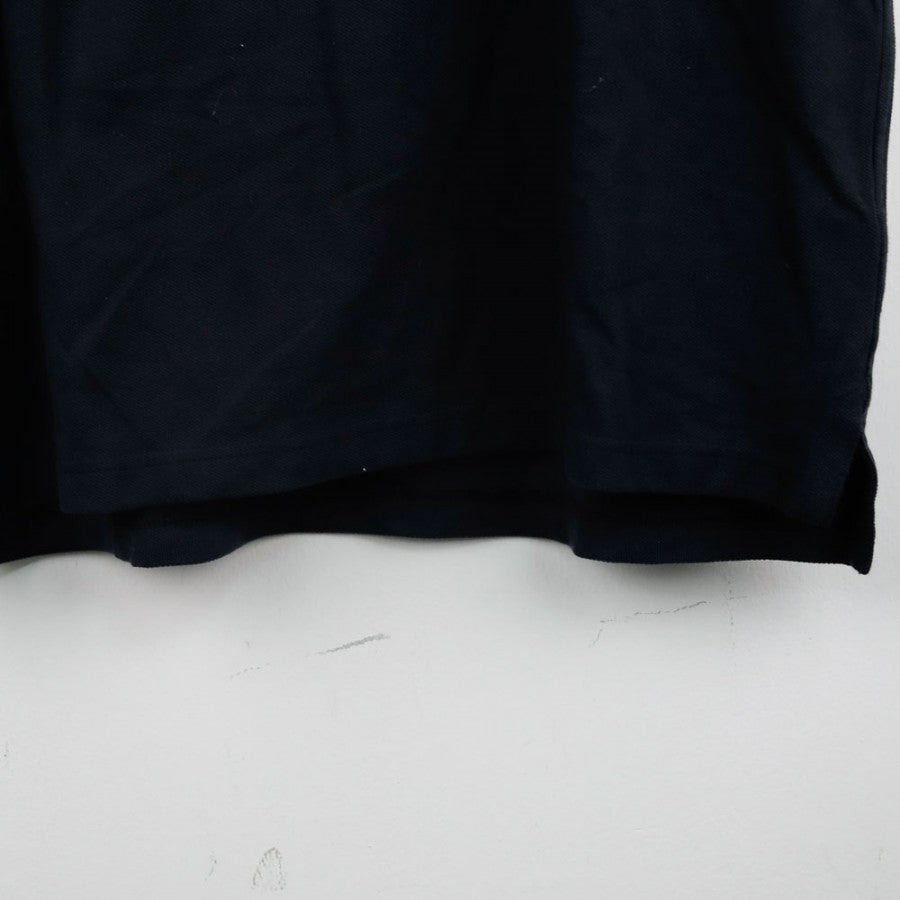 Polo Juventus nike 2011/2012 by NIKE - Home (13)