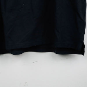 Polo Juventus nike 2011/2012 by NIKE - Home (13)