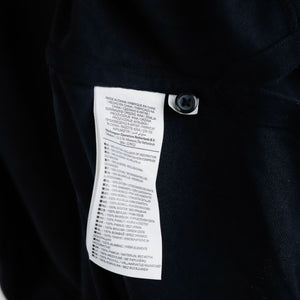 Polo Juventus nike 2011/2012 by NIKE - Home (14)