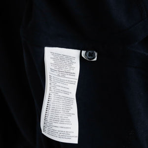 Polo Juventus nike 2011/2012 by NIKE - Home (15)