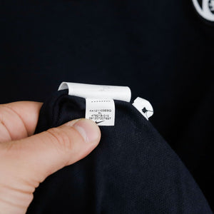 Polo Juventus nike 2011/2012 by NIKE - Home (16)