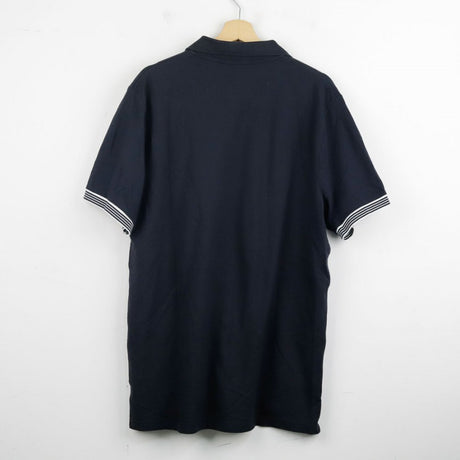 Polo Juventus nike 2011/2012 by NIKE - Home (2)