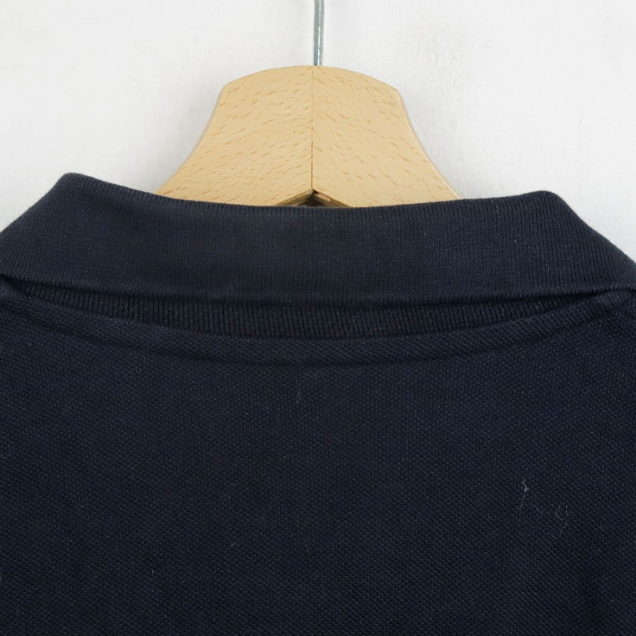 Polo Juventus nike 2011/2012 by NIKE - Home (3)