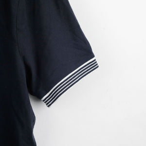 Polo Juventus nike 2011/2012 by NIKE - Home (4)