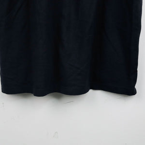 Polo Juventus nike 2011/2012 by NIKE - Home (6)