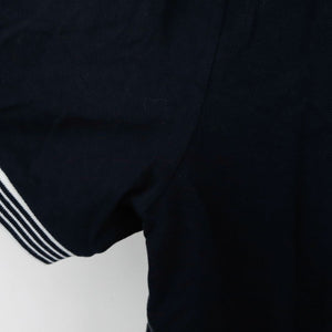 Polo Juventus nike 2011/2012 by NIKE - Home (7)