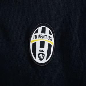 Polo Juventus nike 2011/2012 by NIKE - Home (9)