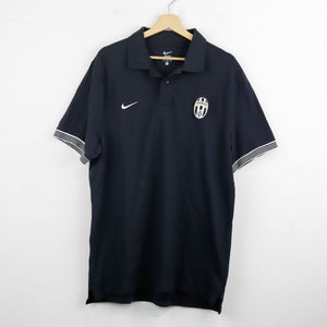 Polo Juventus nike 2011/2012 by NIKE - Home