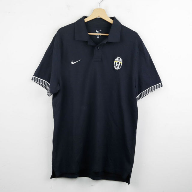 Polo Juventus nike 2011/2012 by NIKE - Home