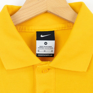 Polo Juventus Nike 2014/2015 by NIKE - Home (10)