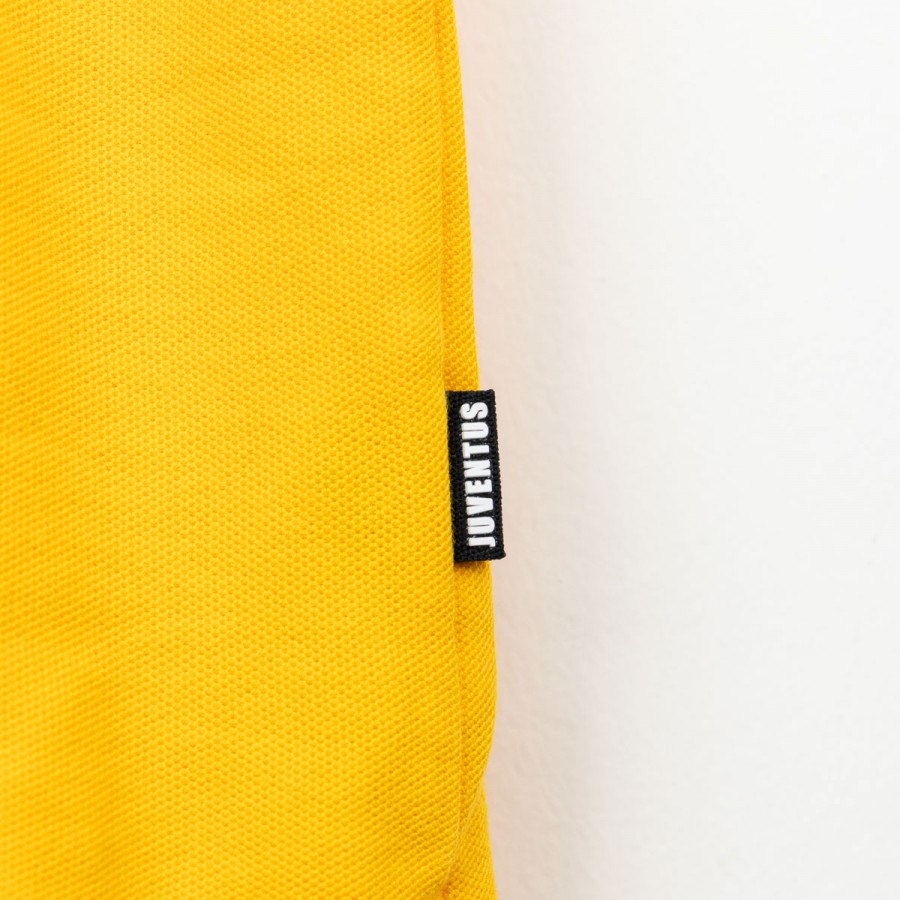 Polo Juventus Nike 2014/2015 by NIKE - Home (11)