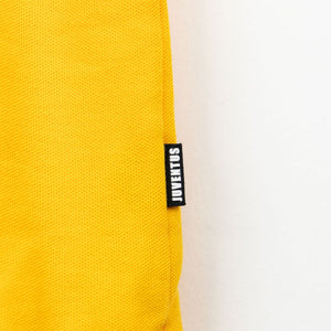 Polo Juventus Nike 2014/2015 by NIKE - Home (11)