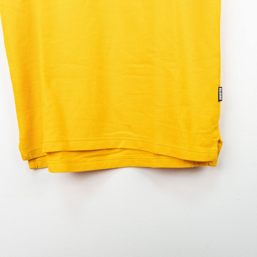 Polo Juventus Nike 2014/2015 by NIKE - Home (12)