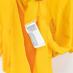 Polo Juventus Nike 2014/2015 by NIKE - Home (13)