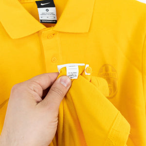 Polo Juventus Nike 2014/2015 by NIKE - Home (14)