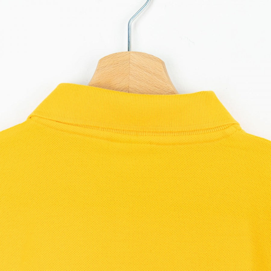 Polo Juventus Nike 2014/2015 by NIKE - Home (3)