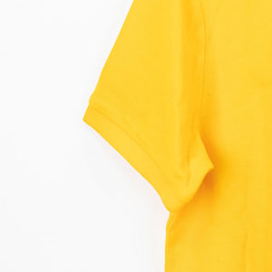 Polo Juventus Nike 2014/2015 by NIKE - Home (4)