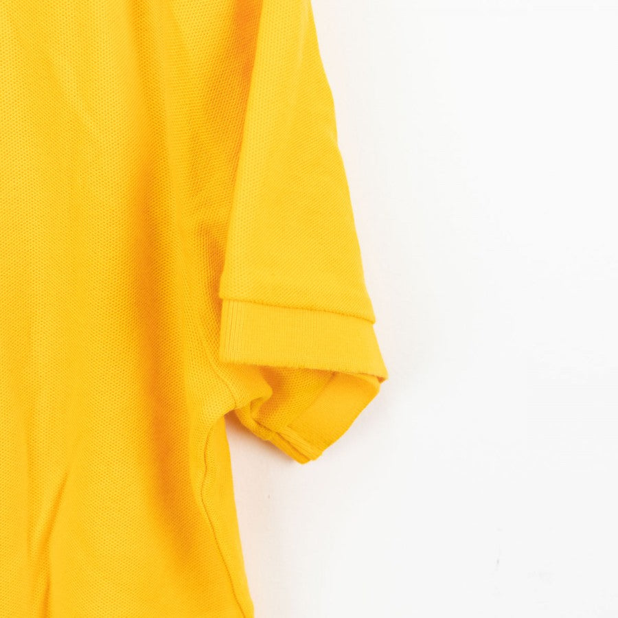 Polo Juventus Nike 2014/2015 by NIKE - Home (5)