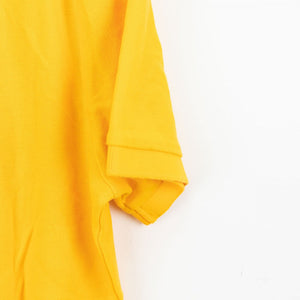 Polo Juventus Nike 2014/2015 by NIKE - Home (5)