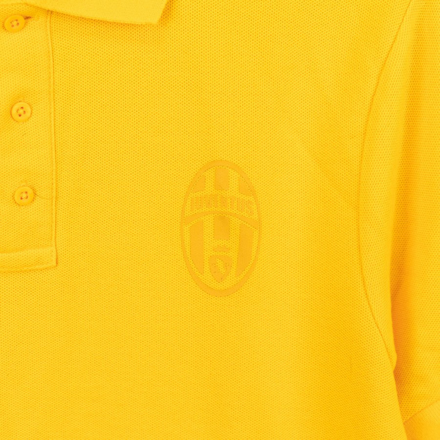 Polo Juventus Nike 2014/2015 by NIKE - Home (7)