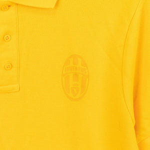 Polo Juventus Nike 2014/2015 by NIKE - Home (7)