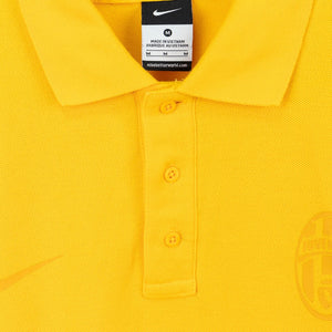 Polo Juventus Nike 2014/2015 by NIKE - Home (8)