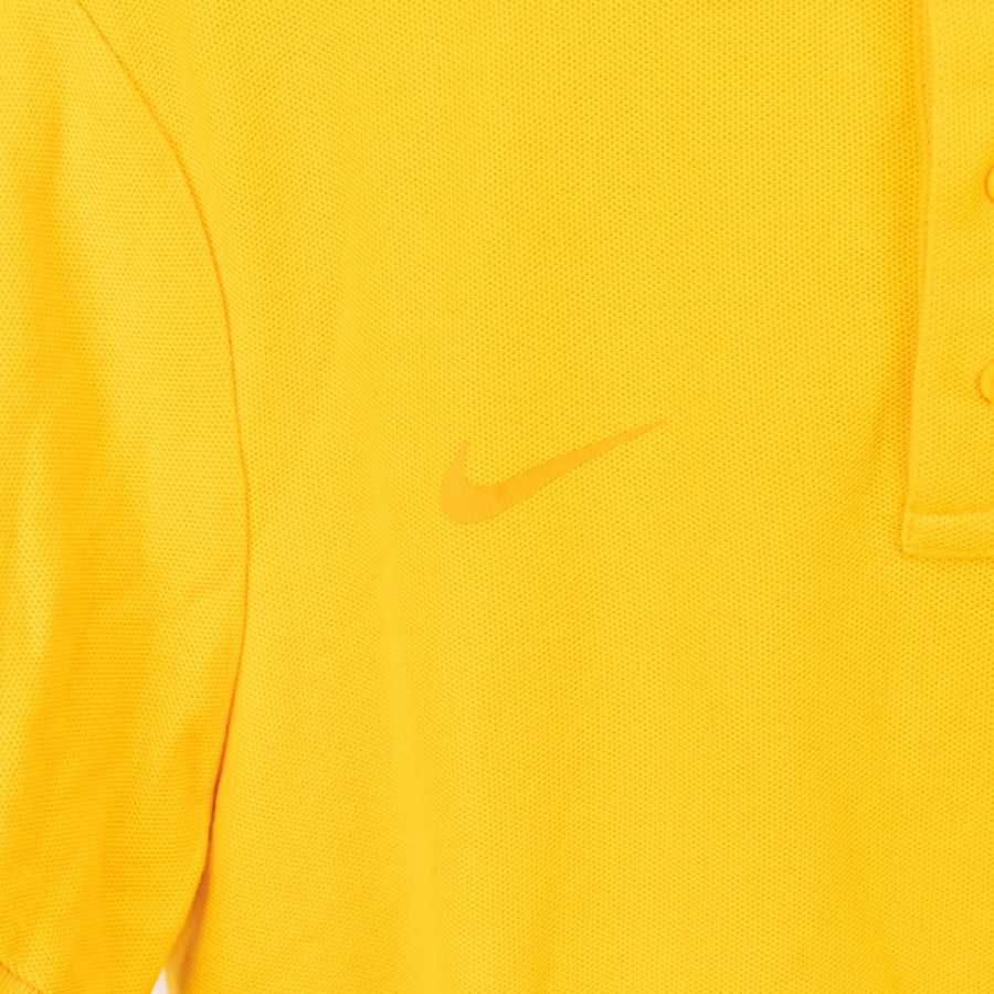Polo Juventus Nike 2014/2015 by NIKE - Home (9)