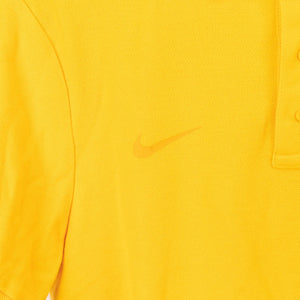 Polo Juventus Nike 2014/2015 by NIKE - Home (9)