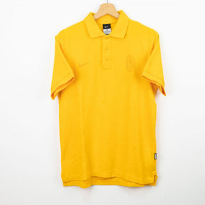 Polo Juventus Nike 2014/2015 by NIKE - Home