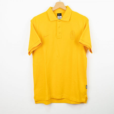 Polo Juventus Nike 2014/2015 by NIKE - Home