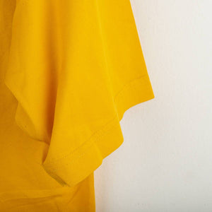 Polo Juventus Nike Uefa 2003/2004 by NIKE - Home (10)