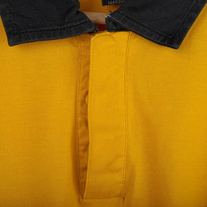 Polo Juventus Nike Uefa 2003/2004 by NIKE - Home (13)