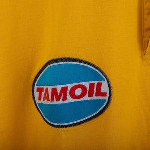 Polo Juventus Nike Uefa 2003/2004 by NIKE - Home (15)