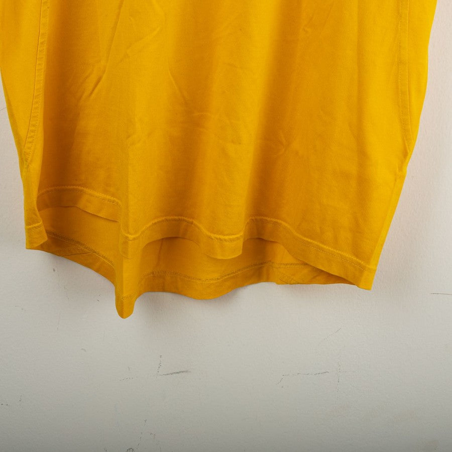 Polo Juventus Nike Uefa 2003/2004 by NIKE - Home (17)