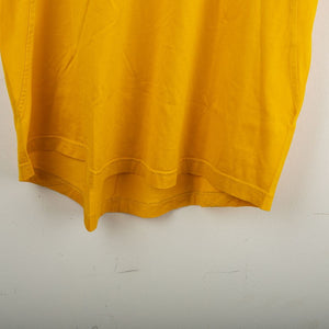 Polo Juventus Nike Uefa 2003/2004 by NIKE - Home (17)