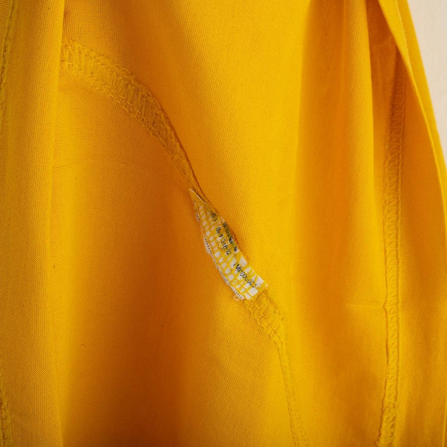 Polo Juventus Nike Uefa 2003/2004 by NIKE - Home (18)