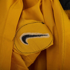 Polo Juventus Nike Uefa 2003/2004 by NIKE - Home (19)