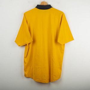 Polo Juventus Nike Uefa 2003/2004 by NIKE - Home (2)