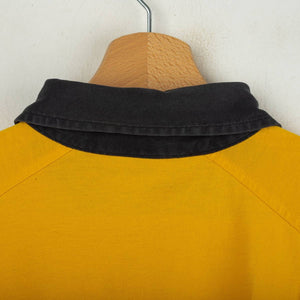 Polo Juventus Nike Uefa 2003/2004 by NIKE - Home (3)