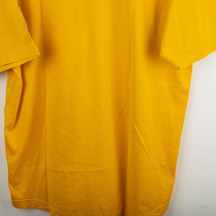 Polo Juventus Nike Uefa 2003/2004 by NIKE - Home (5)